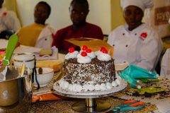 IMG_2040-scaled
