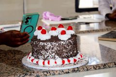 IMG_2049-scaled