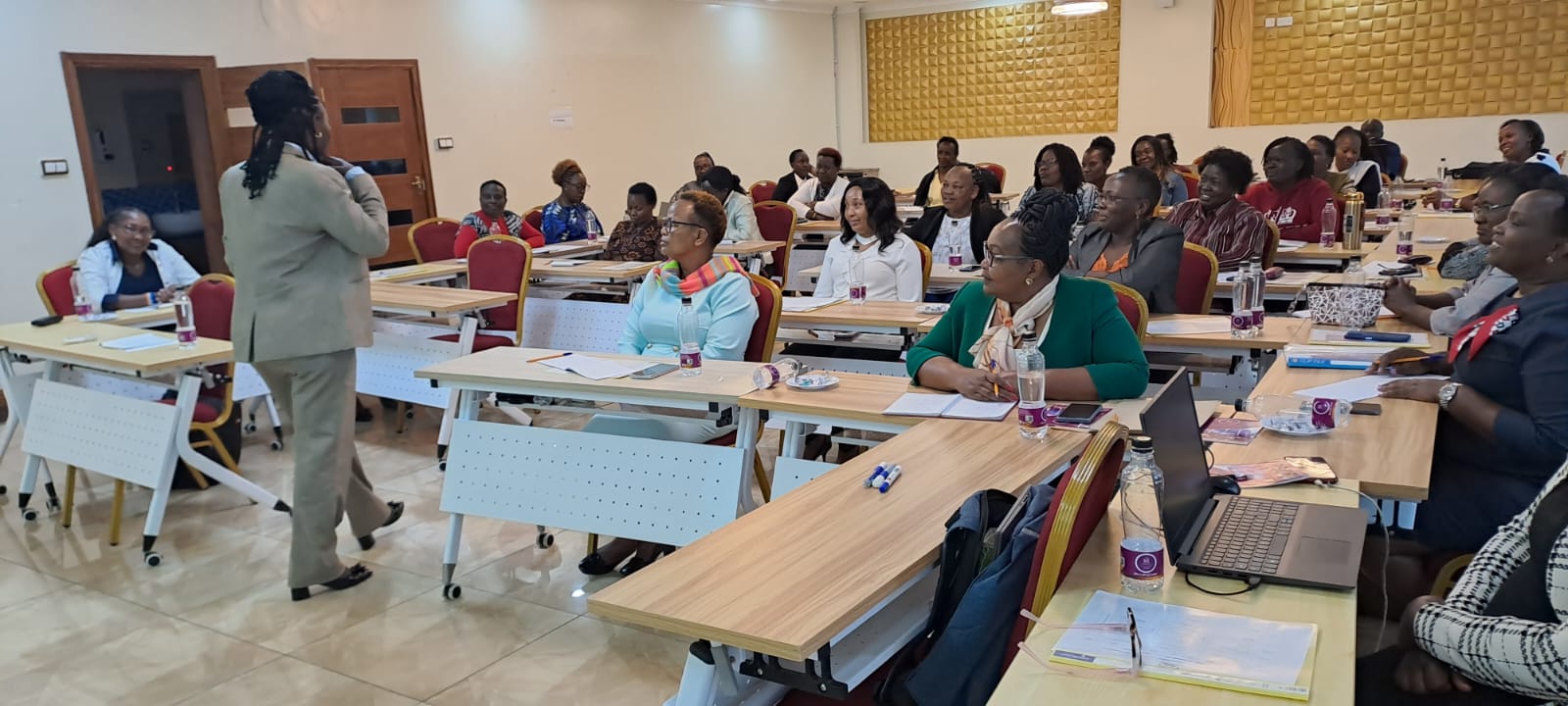 administrative professionals of kenya home slider 1664263680 apk